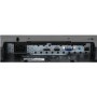 Iiyama ProLite T1531SR-B5 15" Black HDMI Touchscreen Monitor