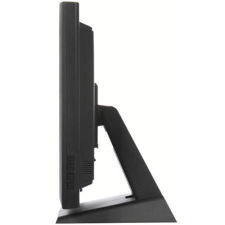 Iiyama ProLite T1531SR-B5 15" Black HDMI Touchscreen Monitor