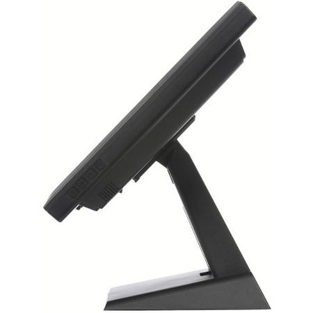 Iiyama ProLite T1531SR-B5 15" Black HDMI Touchscreen Monitor