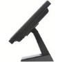Iiyama ProLite T1531SR-B5 15" Black HDMI Touchscreen Monitor