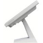 Iiyama ProLite T1531SR-W5 15" White HDMI Touchscreen Monitor