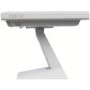 Iiyama ProLite T1531SR-W5 15" White HDMI Touchscreen Monitor