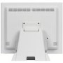 Iiyama ProLite T1531SR-W5 15" White HDMI Touchscreen Monitor