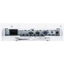 Iiyama ProLite T1531SR-W5 15" White HDMI Touchscreen Monitor