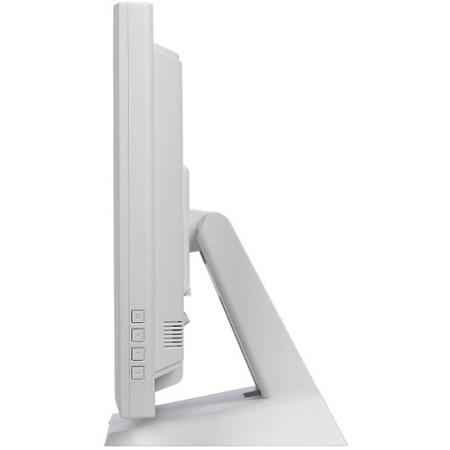 Iiyama ProLite T1531SR-W5 15" White HDMI Touchscreen Monitor