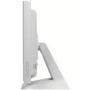 Iiyama ProLite T1531SR-W5 15" White HDMI Touchscreen Monitor