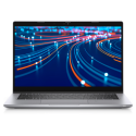 T1/5320i716GB256GBW11P Refurbished Dell Latitude 5320 Core i7 11th gen 16GB RAM 256GB SSD 13.3 Inch Windows 11 Pro Laptop