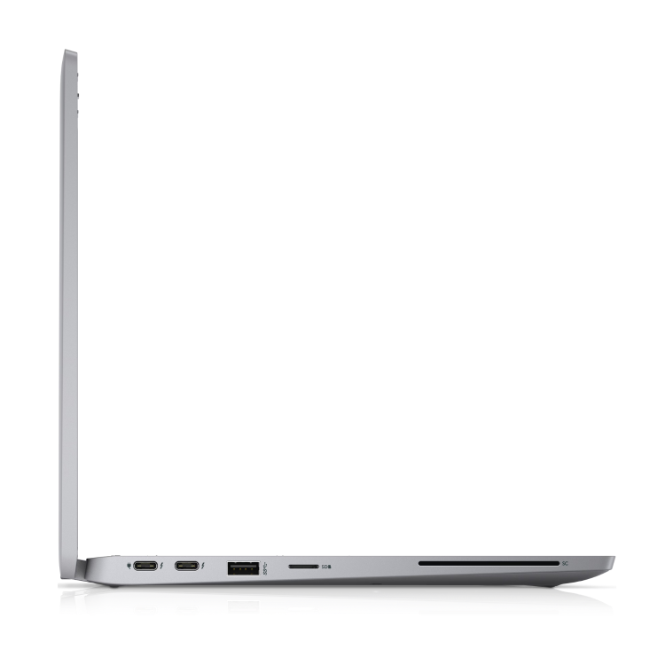 Refurbished Dell Latitude 5320 Core i7 11th gen 16GB RAM 256GB SSD 13.3 Inch Windows 11 Pro Laptop