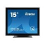 Iiyama ProLite T1532MSC-B5X 15" Multi-Touch Touchscreen Monitor