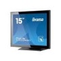 Iiyama ProLite T1532MSC-B5X 15" Multi-Touch Touchscreen Monitor