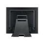 Iiyama ProLite T1532MSC-B5X 15" Multi-Touch Touchscreen Monitor