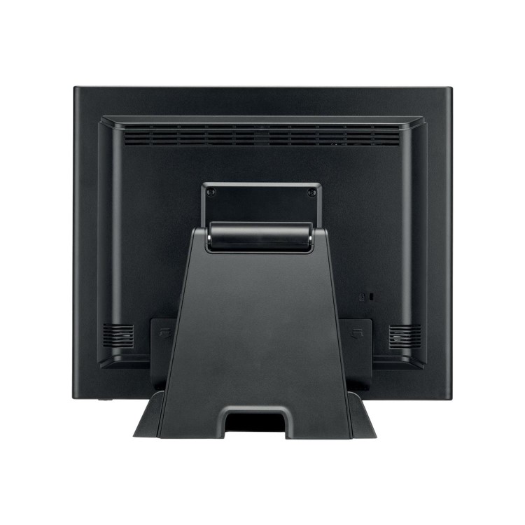 Iiyama ProLite T1532MSC-B5X 15" Multi-Touch Touchscreen Monitor