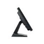 Iiyama ProLite T1532MSC-B5X 15" Multi-Touch Touchscreen Monitor