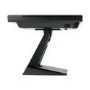 Iiyama ProLite T1532MSC-B5X 15" Multi-Touch Touchscreen Monitor
