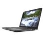 Refurbished Dell Latitude 5400 Intel Core i5 8th gen 32GB RAM 1TB SSD 14 Inch Windows 11 Pro Laptop