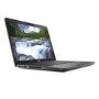 Refurbished Dell Latitude 5400 Intel Core i5 8th gen 32GB RAM 1TB SSD 14 Inch Windows 11 Pro Laptop