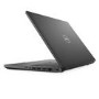 Refurbished Dell Latitude 5400 Intel Core i5 8th gen 32GB RAM 1TB SSD 14 Inch Windows 11 Pro Laptop
