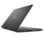 Refurbished Dell Latitude 5400 Intel Core i5 8th gen 32GB RAM 1TB SSD 14 Inch Windows 11 Pro Laptop