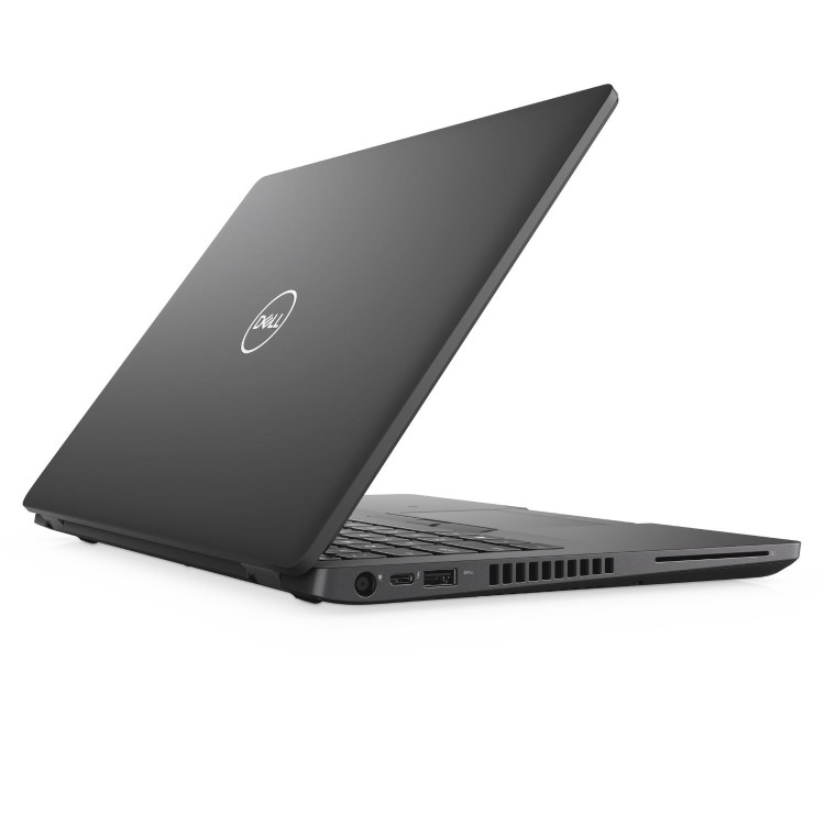 Refurbished Dell Latitude 5400 Intel Core i5 8th gen 32GB RAM 1TB SSD 14 Inch Windows 11 Pro Laptop