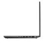 Refurbished Dell Latitude 5400 Intel Core i5 8th gen 32GB RAM 1TB SSD 14 Inch Windows 11 Pro Laptop