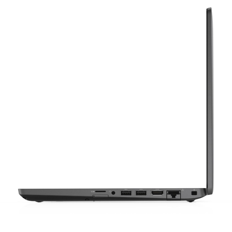 Refurbished Dell Latitude 5400 Intel Core i5 8th gen 32GB RAM 1TB SSD 14 Inch Windows 11 Pro Laptop