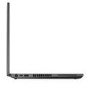 Refurbished Dell Latitude 5400 Intel Core i5 8th gen 32GB RAM 1TB SSD 14 Inch Windows 11 Pro Laptop