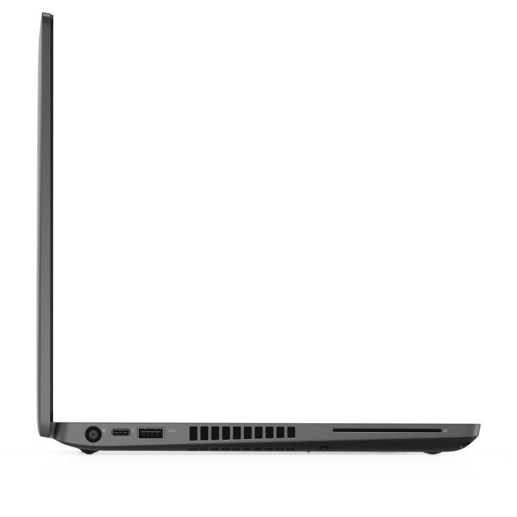 Refurbished Dell Latitude 5400 Intel Core i5 8th gen 32GB RAM 1TB SSD 14 Inch Windows 11 Pro Laptop