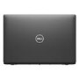 Refurbished Dell Latitude 5400 Intel Core i5 8th gen 32GB RAM 1TB SSD 14 Inch Windows 11 Pro Laptop