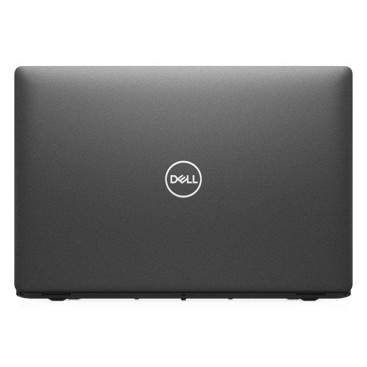 Refurbished Dell Latitude 5400 Intel Core i5 8th gen 32GB RAM 1TB SSD 14 Inch Windows 11 Pro Laptop