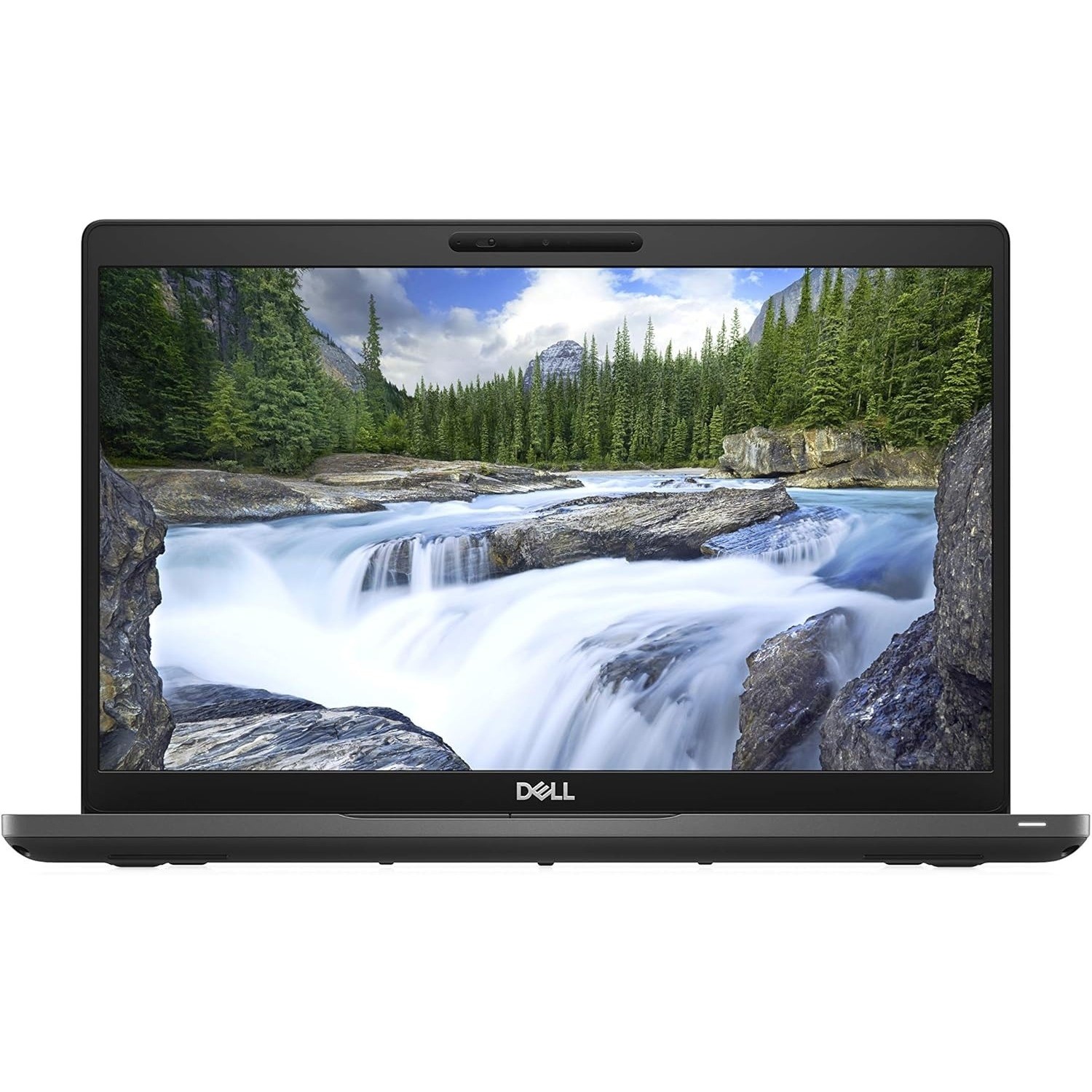 Refurbished Latitude 5400 Intel Core i5 8th gen RAM 256GB SSD 14 Inch Windows 11 Pro Laptop