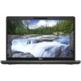 Refurbished Dell Latitude 5400 Intel Core i7 8th gen 8GB RAM 256GB SSD 14 Inch Windows 11 Pro Laptop