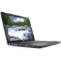 Refurbished Dell Latitude 5400 Intel Core i7 8th gen 16GB RAM 256GB SSD 14 Inch Windows 11 Pro Laptop
