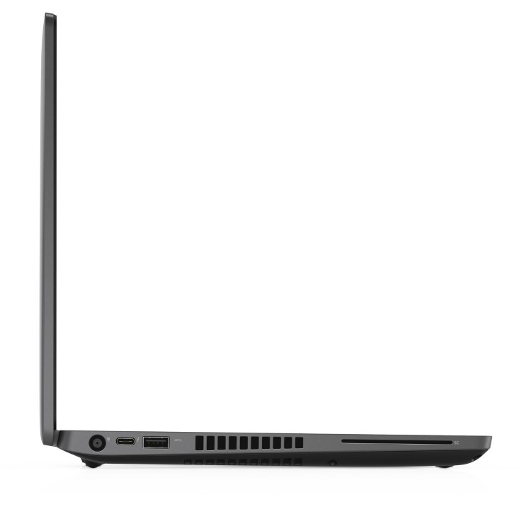 Refurbished Dell Latitude 5401 Intel Core i5 9th gen 16GB RAM 256GB SSD 14 Inch Windows 11 Pro Laptop