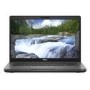 Refurbished Dell Latitude 5401 Intel Core i5 9th gen 16GB RAM 256GB SSD 14 Inch Windows 11 Pro Laptop