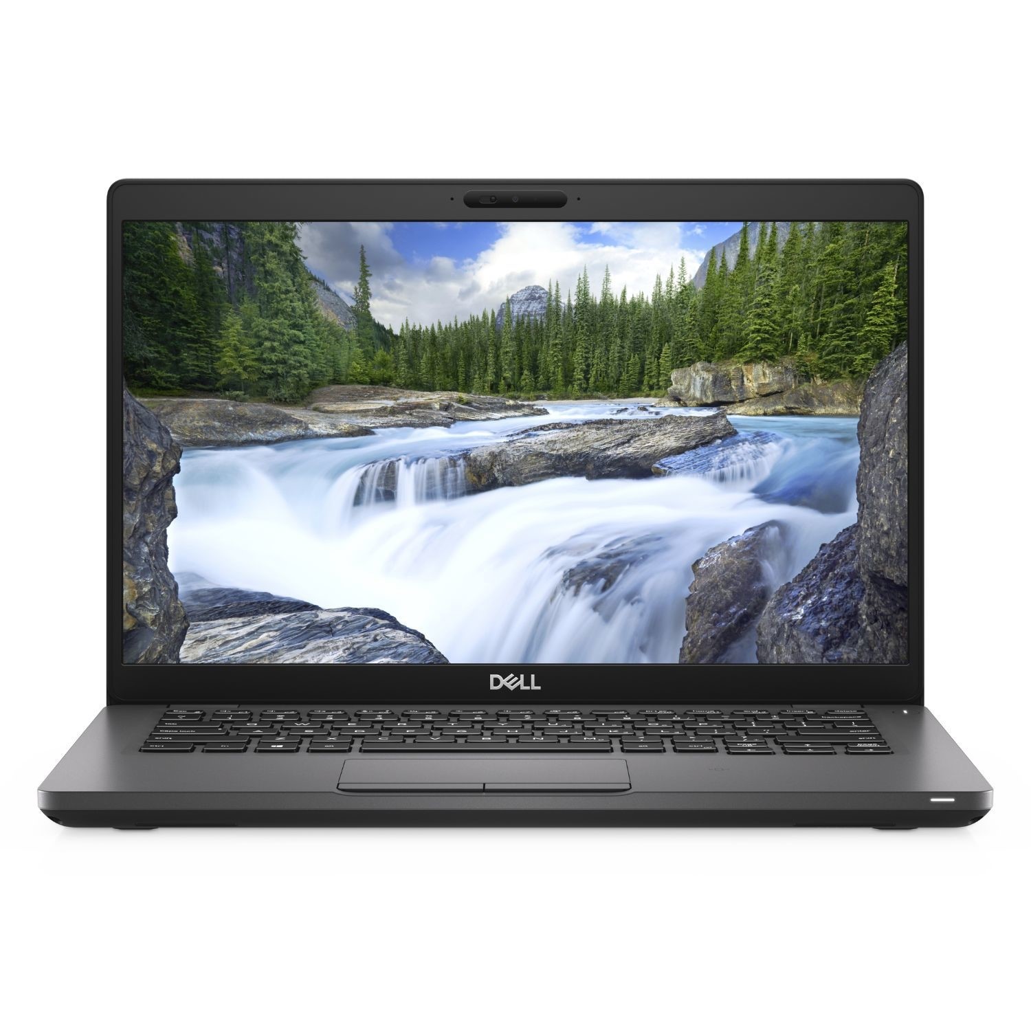 Refurbished Latitude 5401 Intel Core i5 9th gen RAM 256GB SSD 14 Inch Windows 11 Pro Laptop