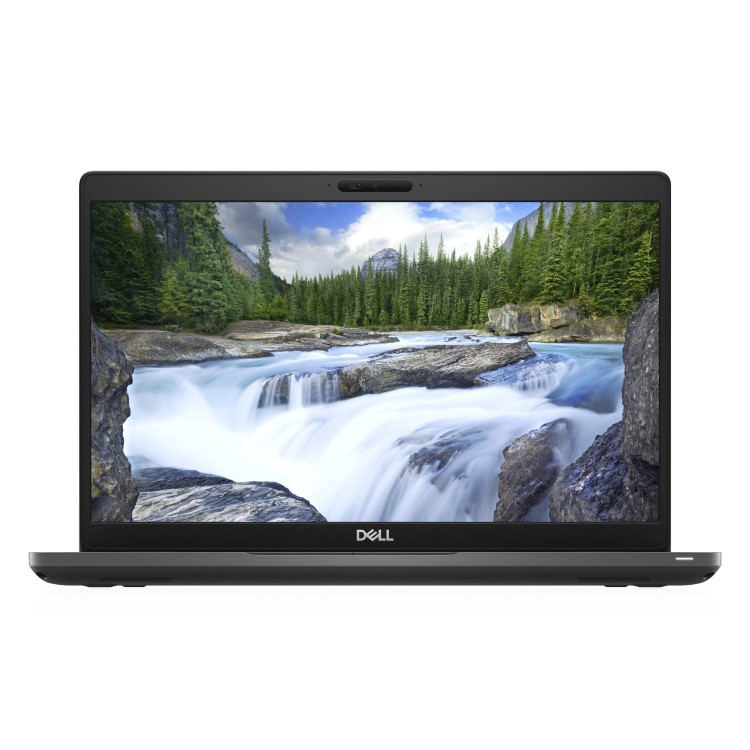 Refurbished Dell Latitude 5401 Intel Core i5 9th gen 16GB RAM 256GB SSD 14 Inch Windows 11 Pro Laptop