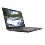 Refurbished Dell Latitude 5401 Intel Core i5 9th gen 16GB RAM 256GB SSD 14 Inch Windows 11 Pro Laptop