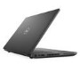 Refurbished Dell Latitude 5401 Intel Core i5 9th gen 16GB RAM 256GB SSD 14 Inch Windows 11 Pro Laptop