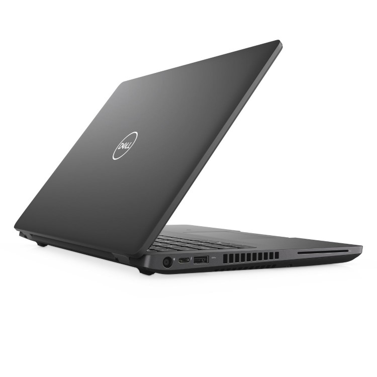 Refurbished Dell Latitude 5401 Intel Core i5 9th gen 16GB RAM 256GB SSD 14 Inch Windows 11 Pro Laptop