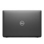 Refurbished Dell Latitude 5401 Intel Core i5 9th gen 16GB RAM 256GB SSD 14 Inch Windows 11 Pro Laptop