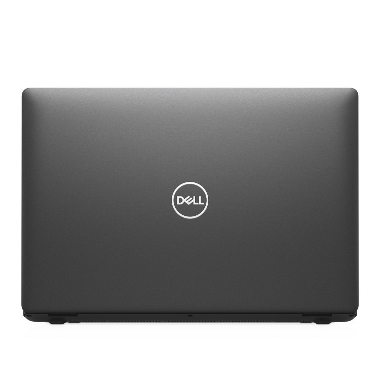 Refurbished Dell Latitude 5401 Intel Core i5 9th gen 16GB RAM 256GB SSD 14 Inch Windows 11 Pro Laptop