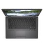 Refurbished Dell Latitude 5401 Intel Core i5 9th gen 16GB RAM 256GB SSD 14 Inch Windows 11 Pro Laptop