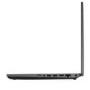 Refurbished Dell Latitude 5401 Intel Core i5 9th gen 16GB RAM 256GB SSD 14 Inch Windows 11 Pro Laptop