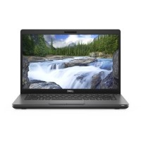 GRADE A3 - Refurbished Dell Vostro 5401 Intel Core i7 9th gen 16GB RAM 1TB SSD 14 Inch Windows 11 Pro Laptop