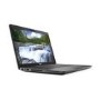 GRADE A3 - Refurbished Dell Vostro 5401 Intel Core i7 9th gen 16GB RAM 1TB SSD 14 Inch Windows 11 Pro Laptop