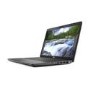 GRADE A3 - Refurbished Dell Vostro 5401 Intel Core i7 9th gen 16GB RAM 1TB SSD 14 Inch Windows 11 Pro Laptop