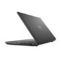 GRADE A3 - Refurbished Dell Vostro 5401 Intel Core i7 9th gen 16GB RAM 1TB SSD 14 Inch Windows 11 Pro Laptop