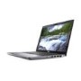 Refurbished Dell Latitude 5410 Core i5 10th gen 16GB 256GB 14 Inch Windows 11 Pro Laptop