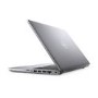 Refurbished Dell Latitude 5410 Core i5 10th gen 16GB 256GB 14 Inch Windows 11 Pro Laptop