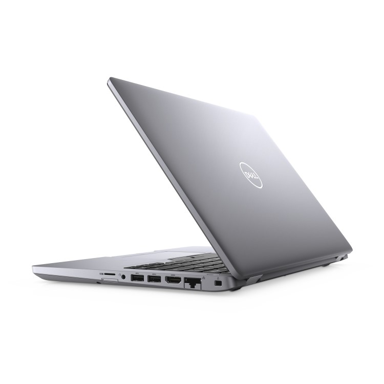 Refurbished Dell Latitude 5410 Core i5 10th gen 16GB 256GB 14 Inch Windows 11 Pro Laptop